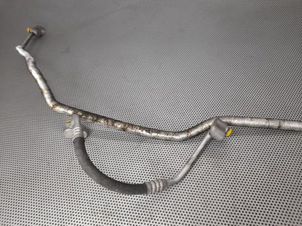 Tubo AC BMW 3 Compact (E46)