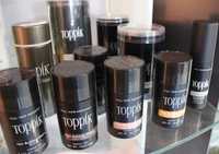 Toppik - 12gr (temos todas as cores de cabelo)