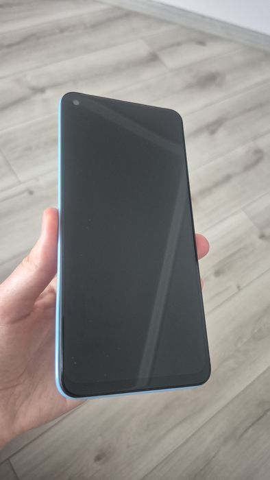 Xiaomi Redmi Note 9