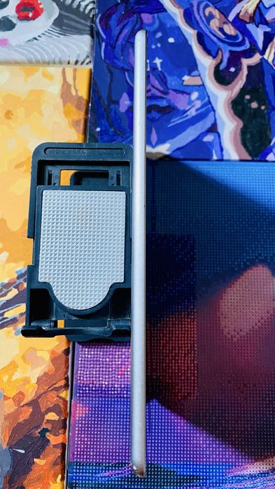 iPad 5 покоління 128Gb Wi-fi