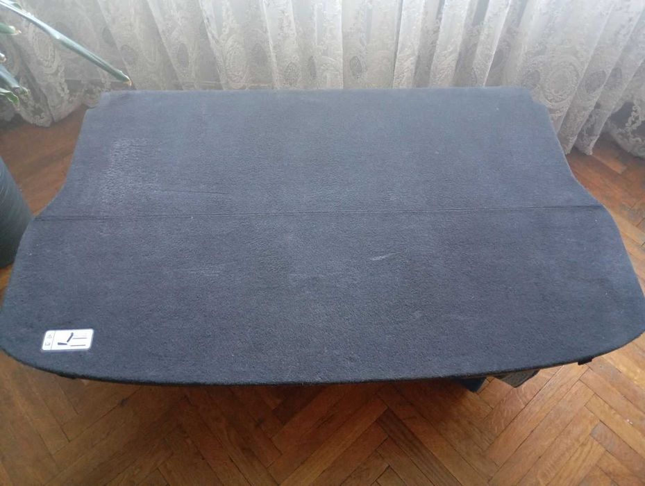 Полка в багажник Honda CR-V 2007- 2012рік.