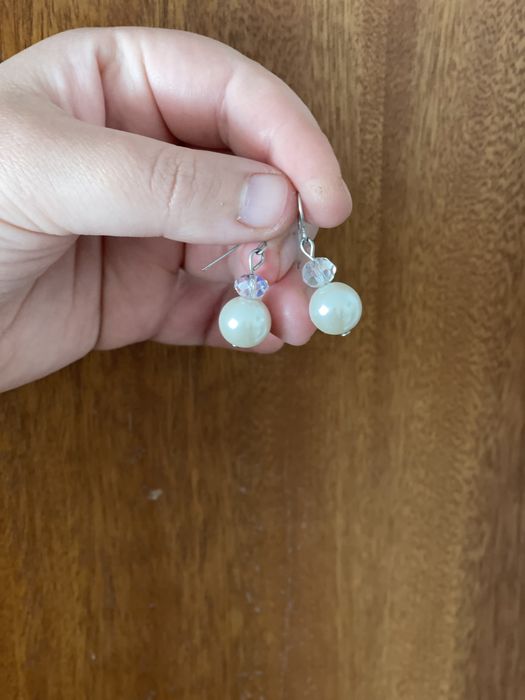 Набір біжутерії