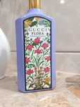 Gucci Flora - Gorgeous Magnolia 10 ml edp
