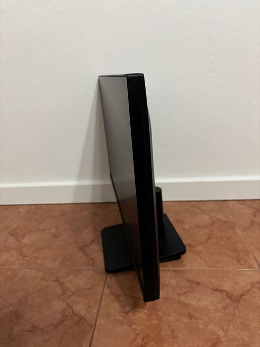 Monitor LG 24MP400-B (23.8'' - FHD - IPS)