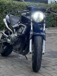 Honda Hornet 600F 2003