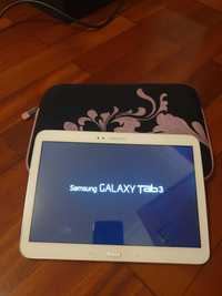 Tablet samsung galaxy tab gt p5210
