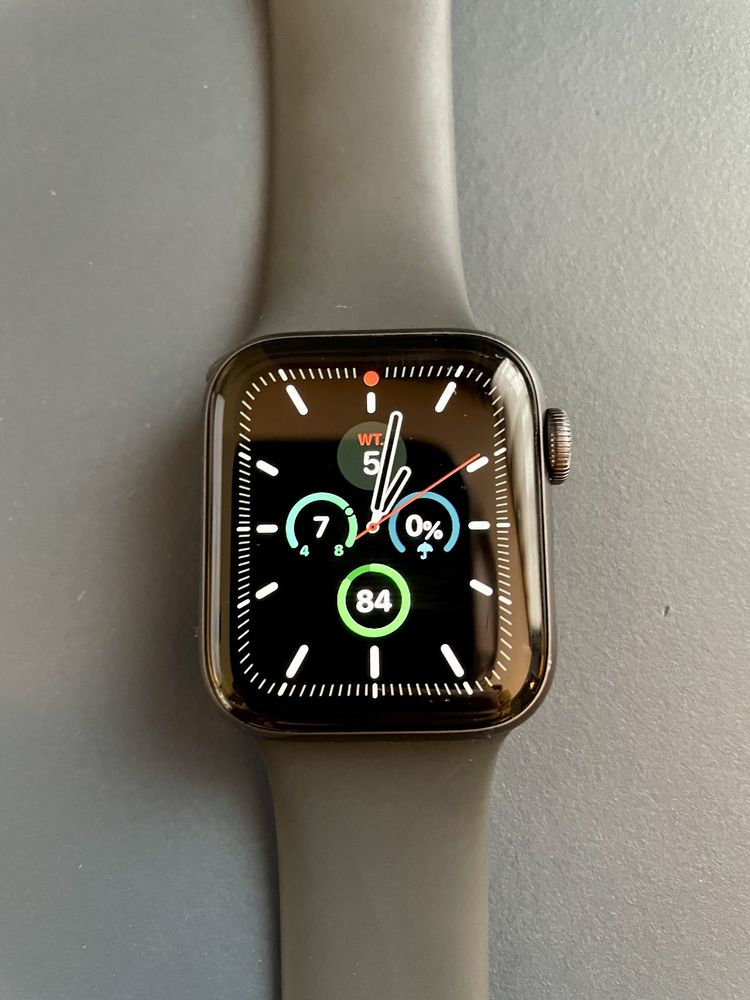 Apple Watch 6 40mm