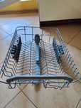 Kosz górny zmywarki Hotpoint Ariston LST 329