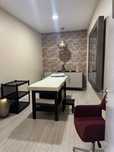 Arrendo  sala para estetica