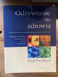 Odzywianie dla zdrowia