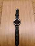 Garmin fenix 5 plus