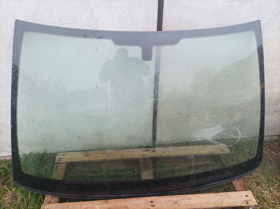 Szyba przednia czołowa opel Vectra c