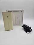 Router Huawei 4G B618 Komplet