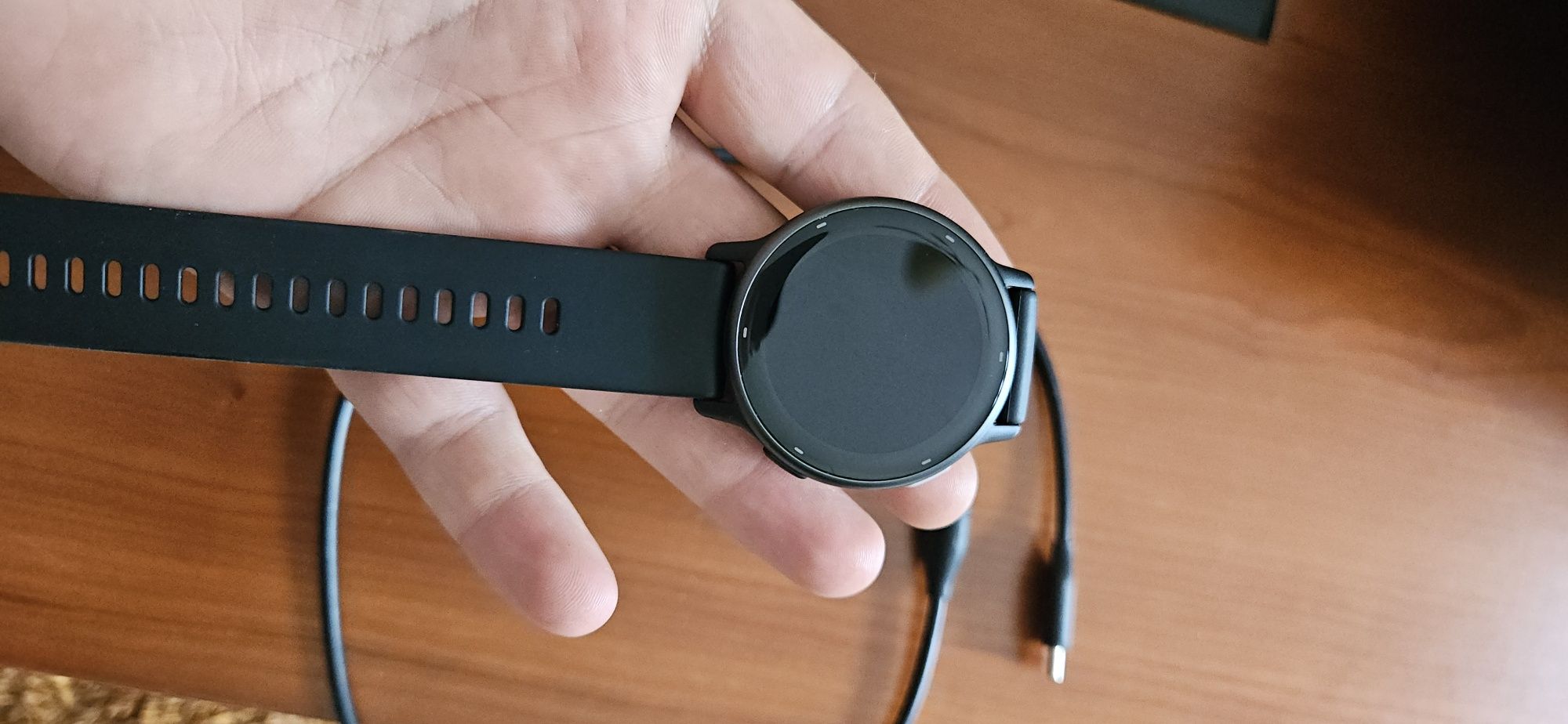 Vivoactive 5 Garmin