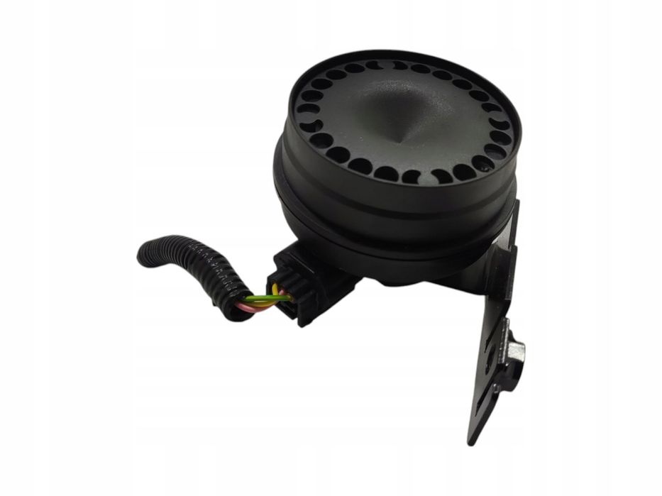 syrena gŁoŚnik alarmu peugeot 208 ii 2024-2025 lift 9825588480