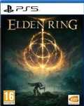 Elden ring ps5 wymiana na gran turismo