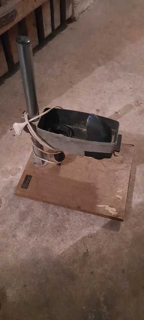 Powiększalnik Beta Nova