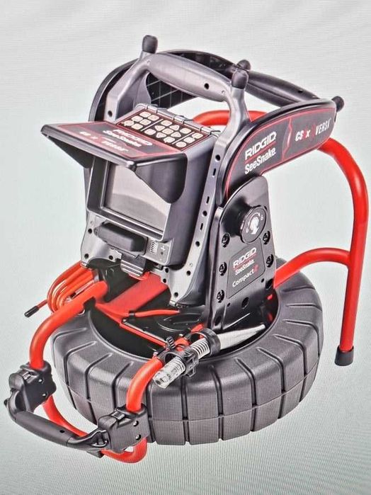 Pogotowie Kanalizacyjne Udrażnianie rur Częstochowa przetykanie rur.