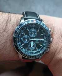 Sprzedam zegarek Seiko Solar