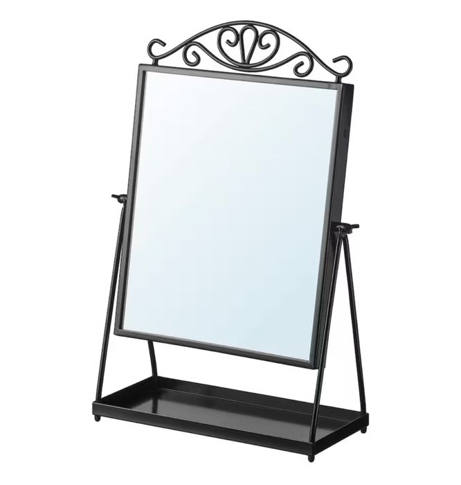 Lustro KARMSUND ikea