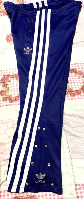 Штани спортивні-3шт !!!