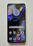 Motorola Moto G82 5G