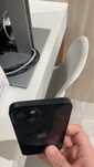 iPhone 13 128gb midnight