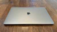 Macbook Pro 16 M1 32Gb + MagicMouse & MagicKeyboard novos selados