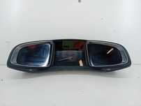 LICZNIK DS 5 FL (15-18) 9809817480 2.0 HDI