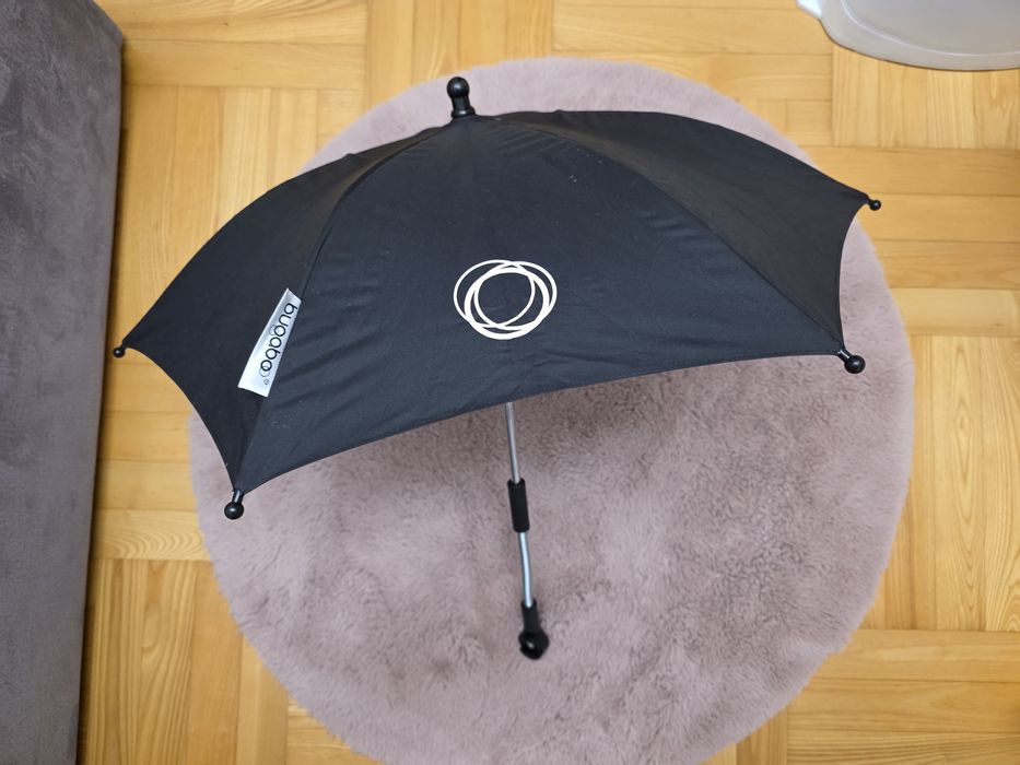 Parasolka UV Bugaboo