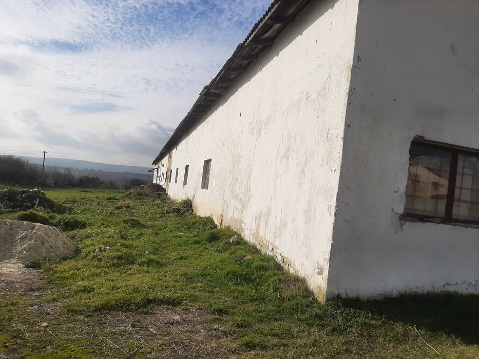 Продаж комерційного приміщення