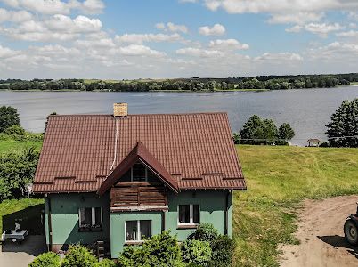 Agroturystyka pokoje do wynajecia