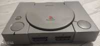 sony playstation scph-1002