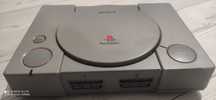 sony playstation scph-1002