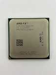 Procesor AMD FX-8320 8x3.5GHz AM3+ FD8320FRW8KHK