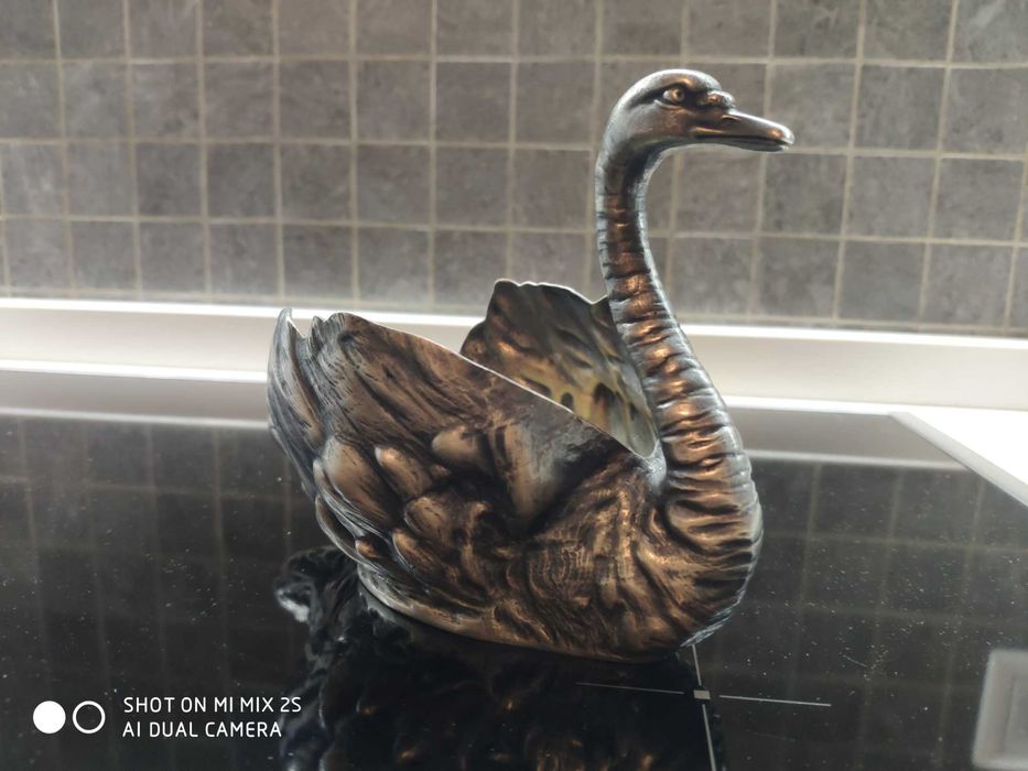 Конфетница Fraget