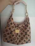 torebka Louis Vuitton