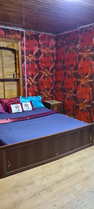 Оренда будинку  Центр  Власник