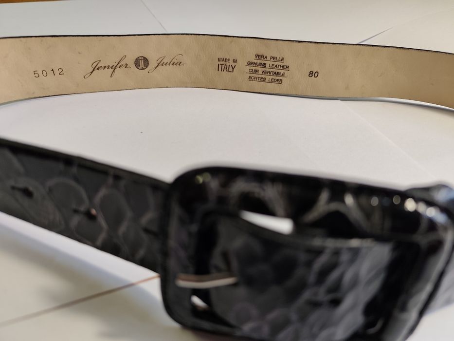 Жіночий ремень Trade Mark