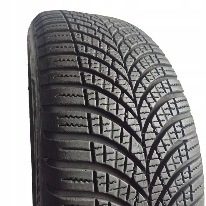 Goodyear vector 4Seasons Gen-3 205/55 R16 91V 7.5mm
