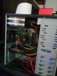 Komputer do gier i5 GTX 1660 super