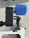 Vendo puler para maquina ponto corrido