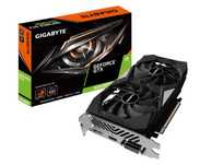 Karta Graficzna GTX1650 Super 4GB