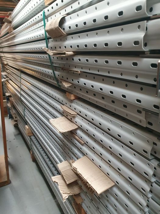 Bastidor Picking KIND