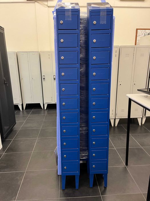 Cacifo para Telefones