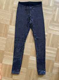 Legginsy Calzedonia