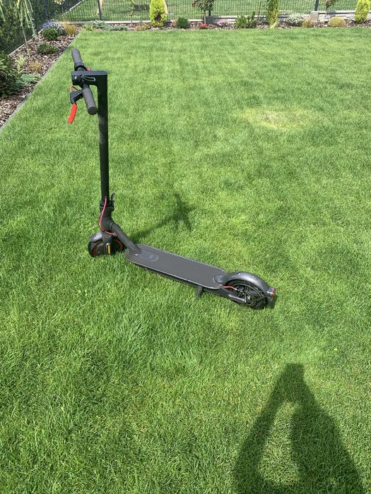 Hulajnoga xiaomi pro 2