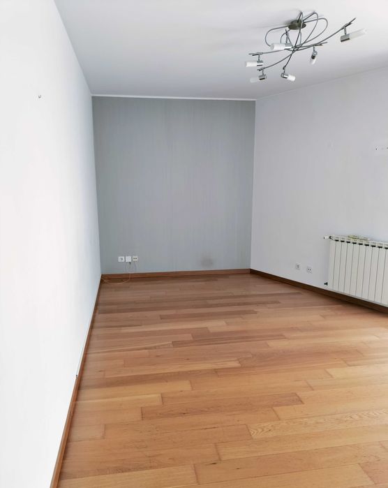 Apartamento T1 - expo norte