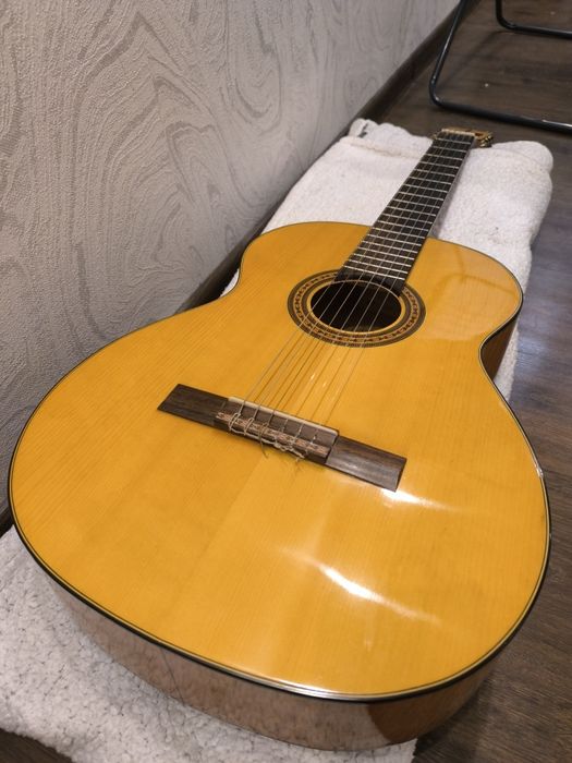 Musima Classic (ГДР, 1970-ті)  ідеальний стан