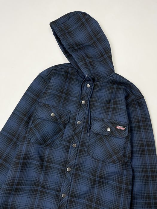 Dickies розмір S ОРИГІНАЛЬНА куртка